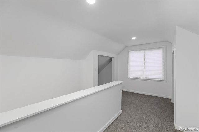 11314 Hazelton, Redford, MI 48239