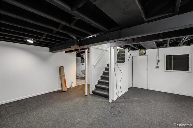 11314 Hazelton, Redford, MI 48239