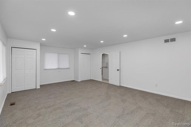 11314 Hazelton, Redford, MI 48239