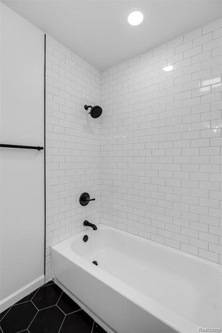 11314 Hazelton, Redford, MI 48239