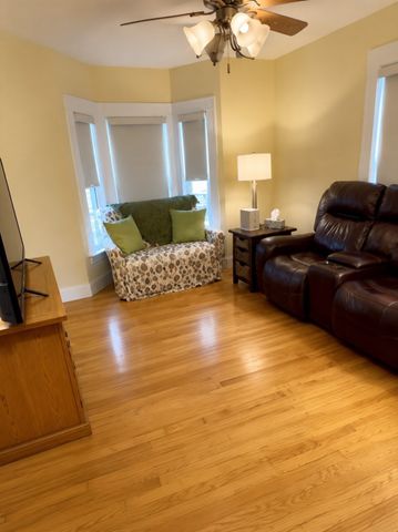 28 Everett St 0, Woburn, MA 01801