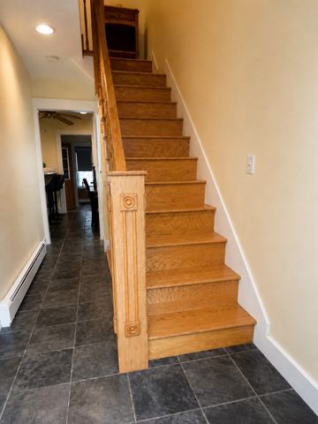 28 Everett St 0, Woburn, MA 01801