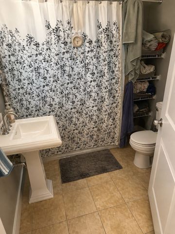 28 Everett St 0, Woburn, MA 01801