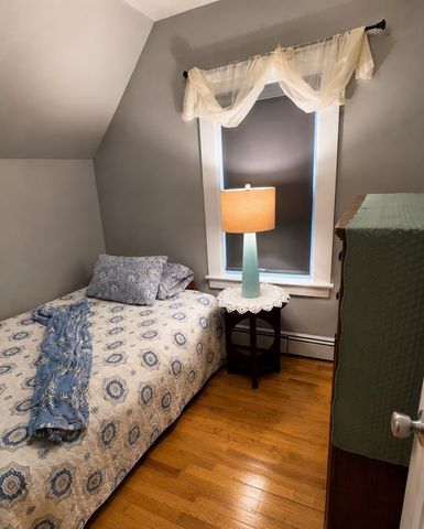 28 Everett St 0, Woburn, MA 01801