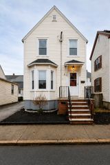 28 Everett St 0, Woburn, MA 01801
