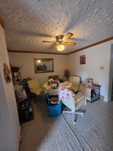41 Dripping Spring Road, Bronston, KY 42518