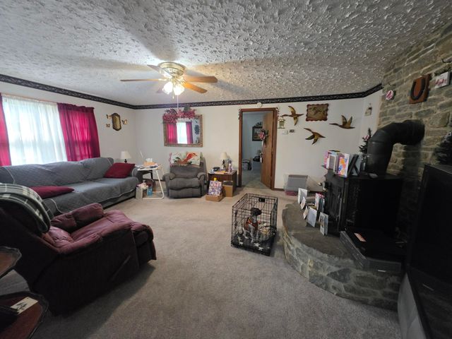 41 Dripping Spring Road, Bronston, KY 42518