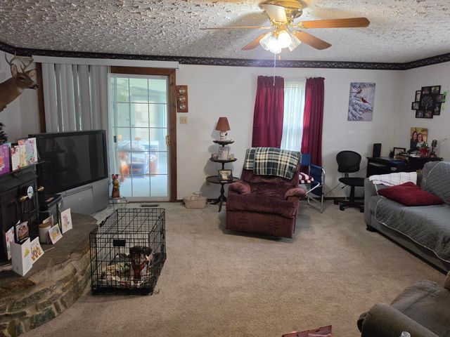 41 Dripping Spring Road, Bronston, KY 42518