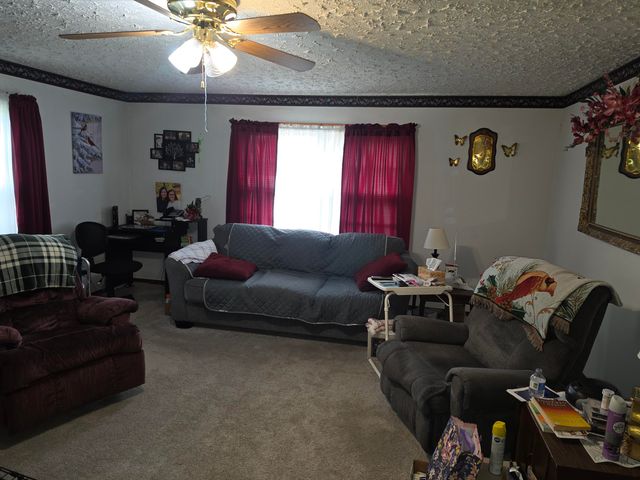 41 Dripping Spring Road, Bronston, KY 42518