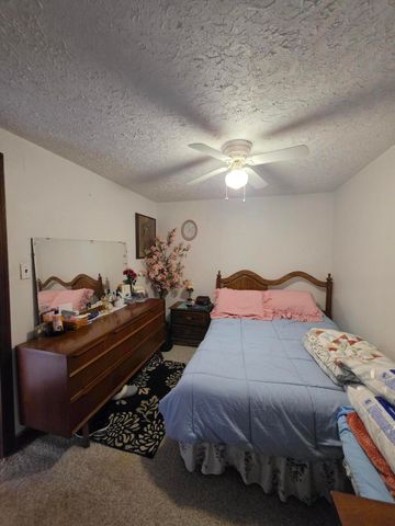 41 Dripping Spring Road, Bronston, KY 42518