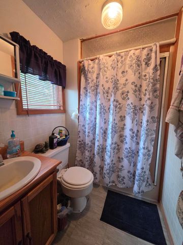 41 Dripping Spring Road, Bronston, KY 42518
