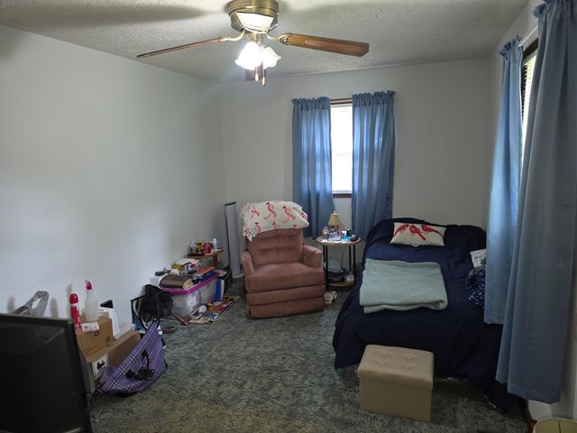 41 Dripping Spring Road, Bronston, KY 42518