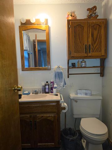 41 Dripping Spring Road, Bronston, KY 42518