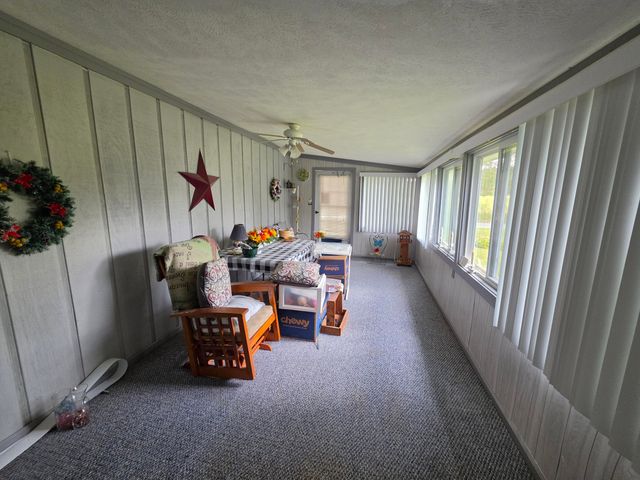 41 Dripping Spring Road, Bronston, KY 42518