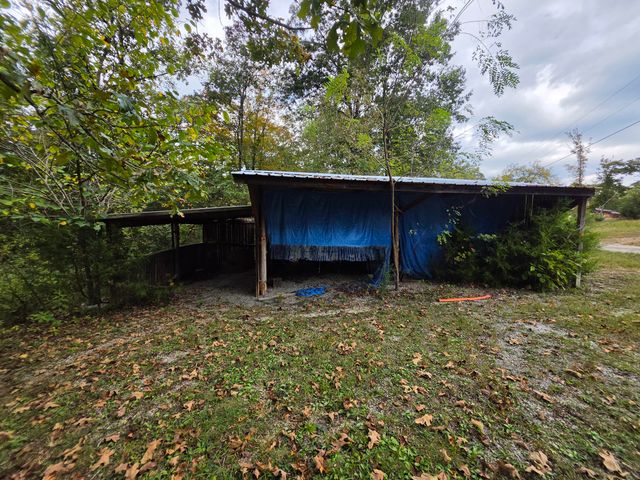 41 Dripping Spring Road, Bronston, KY 42518
