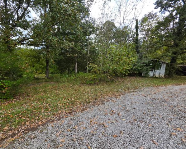 41 Dripping Spring Road, Bronston, KY 42518