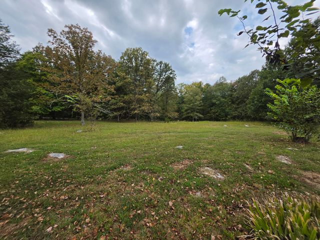 41 Dripping Spring Road, Bronston, KY 42518