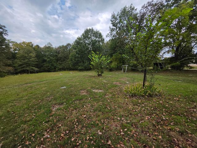 41 Dripping Spring Road, Bronston, KY 42518