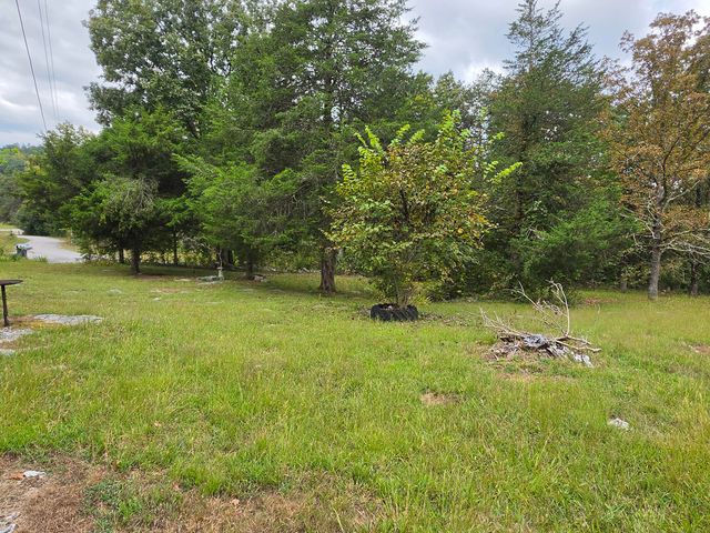 41 Dripping Spring Road, Bronston, KY 42518