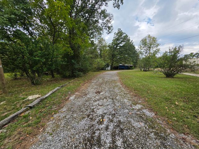41 Dripping Spring Road, Bronston, KY 42518