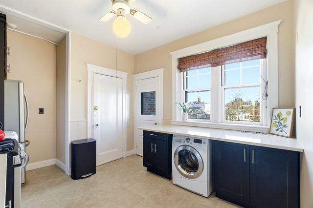 401 Washington St 6, Brookline, MA 02446