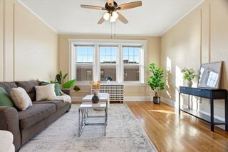 401 Washington St 6, Brookline, MA 02446