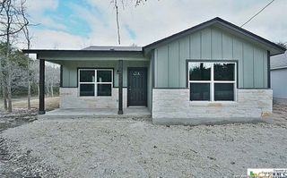 247 REMINGTON R 247 REMINGTON RD, Spring Branch, TX 78070