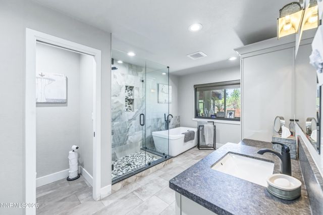4202 Pinto Place, Reno, NV 89519