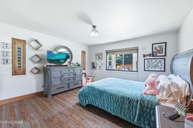 4202 Pinto Place, Reno, NV 89519