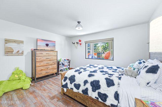 4202 Pinto Place, Reno, NV 89519