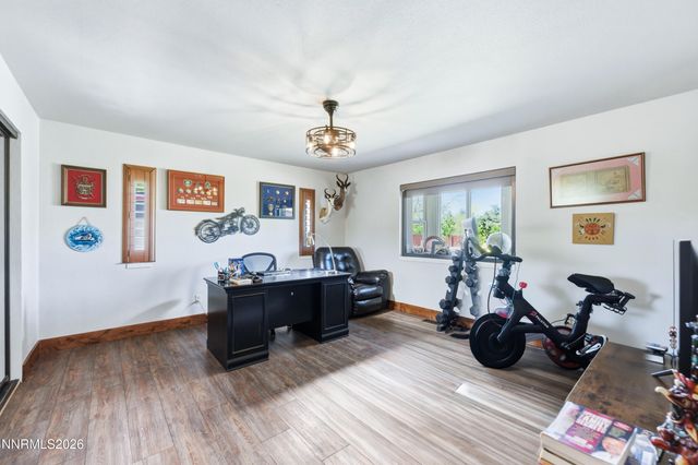 4202 Pinto Place, Reno, NV 89519
