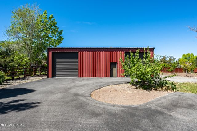 4202 Pinto Place, Reno, NV 89519