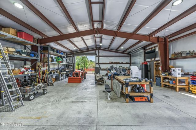 4202 Pinto Place, Reno, NV 89519