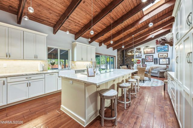 4202 Pinto Place, Reno, NV 89519