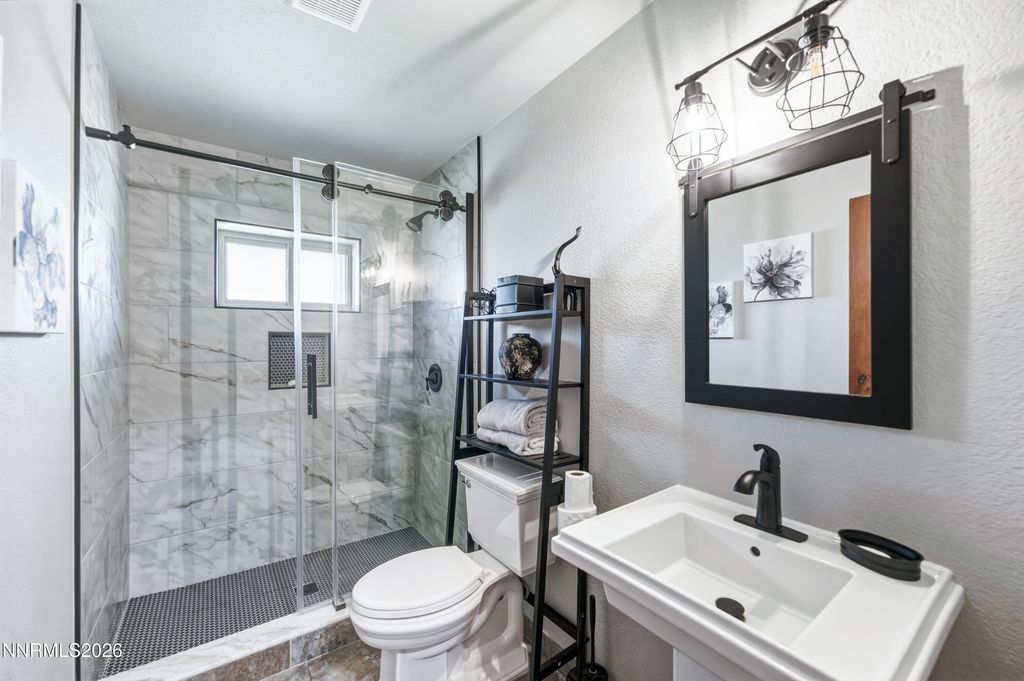 Image 16 of property listing at 4202 Pinto Place, Reno, NV 89519