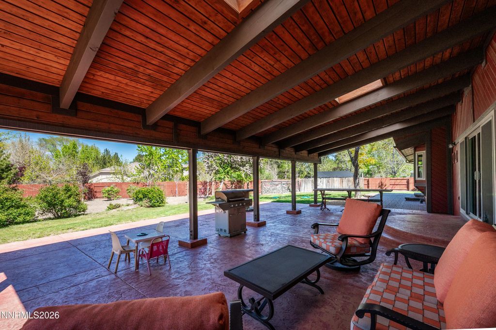Image 17 of property listing at 4202 Pinto Place, Reno, NV 89519