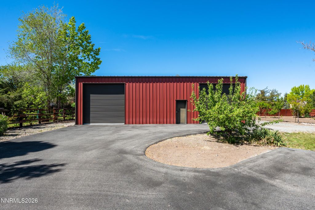 Image 21 of property listing at 4202 Pinto Place, Reno, NV 89519