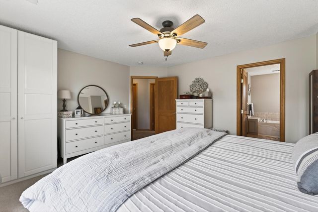 11080 20th Street NE, Saint Michael, MN 55376