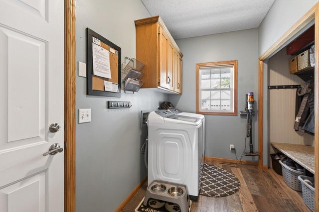 11080 20th Street NE, Saint Michael, MN 55376