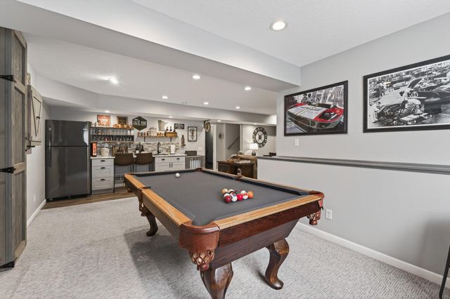 11080 20th Street NE, Saint Michael, MN 55376