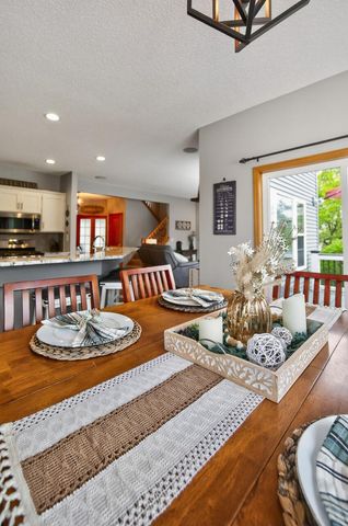11080 20th Street NE, Saint Michael, MN 55376