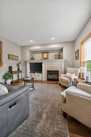 11080 20th Street NE, Saint Michael, MN 55376