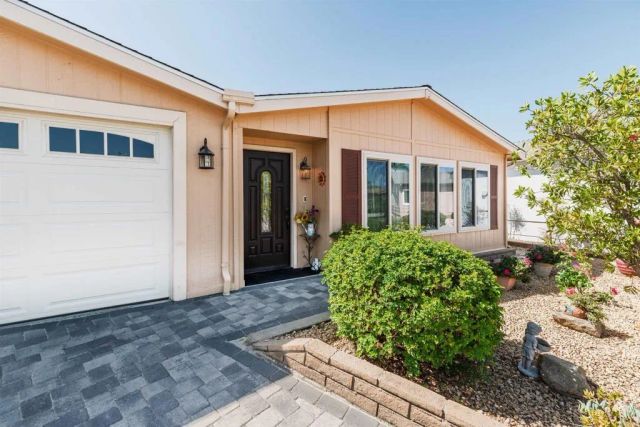 5229 Harvest Court, Oceanside, CA 92057
