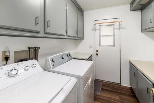 5229 Harvest Court, Oceanside, CA 92057