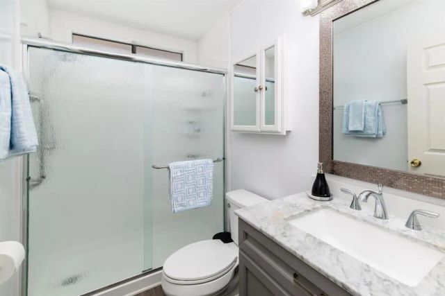 5229 Harvest Court, Oceanside, CA 92057