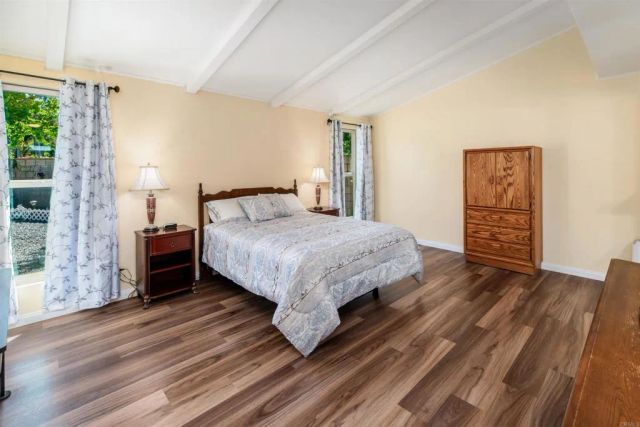 5229 Harvest Court, Oceanside, CA 92057