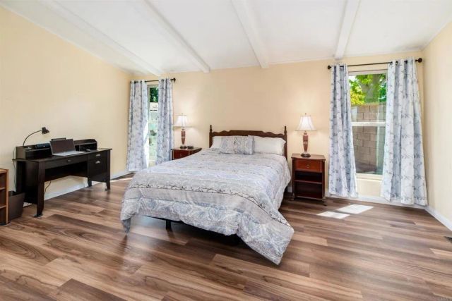 5229 Harvest Court, Oceanside, CA 92057