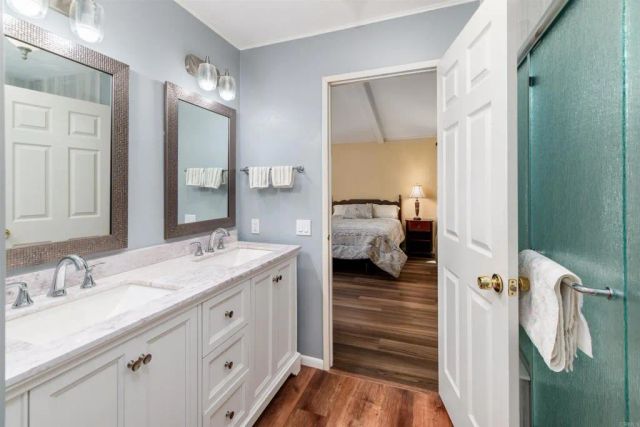 5229 Harvest Court, Oceanside, CA 92057