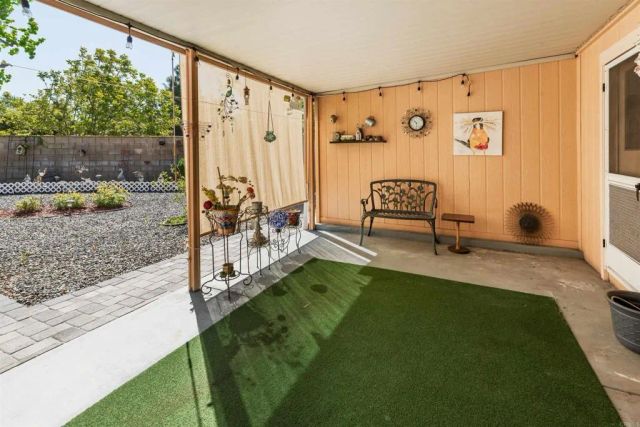 5229 Harvest Court, Oceanside, CA 92057