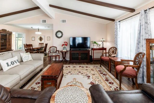 5229 Harvest Court, Oceanside, CA 92057